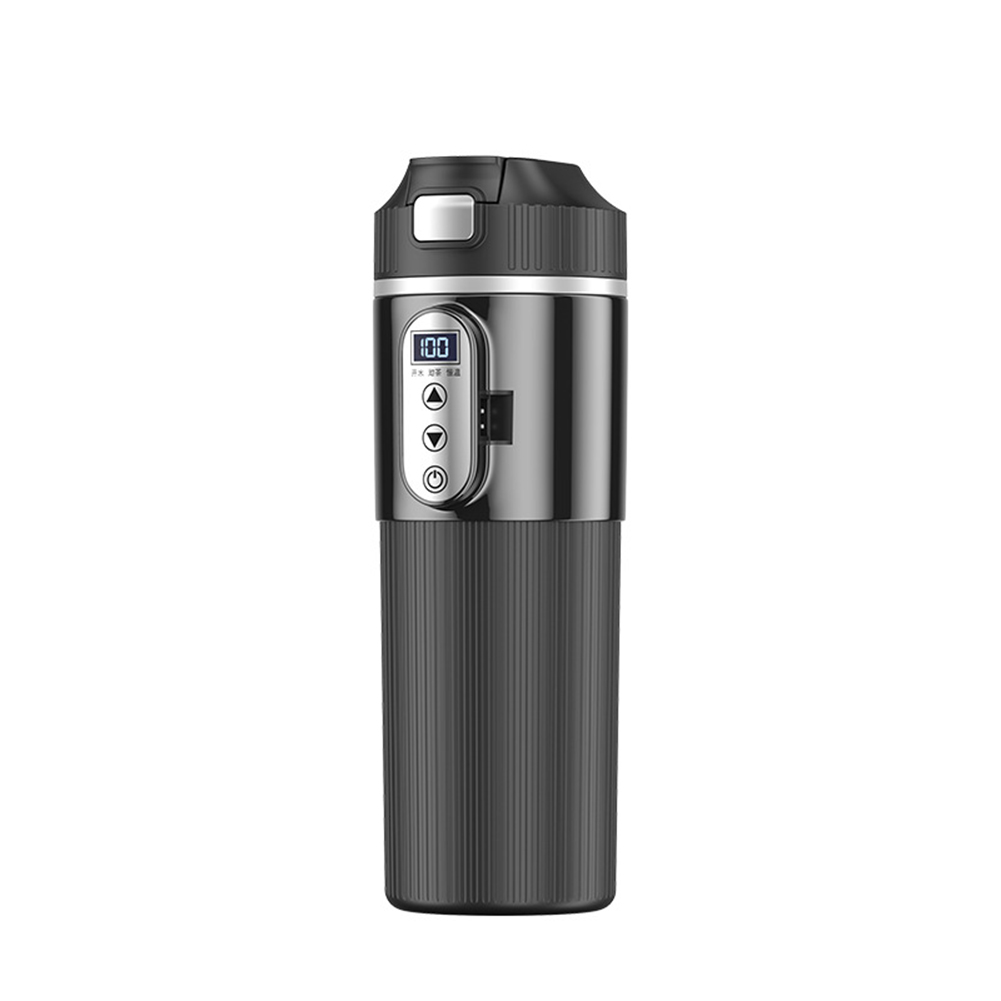 Portable Electric for kettle f - Electric Kettle Temperature Control ulasan dan harga