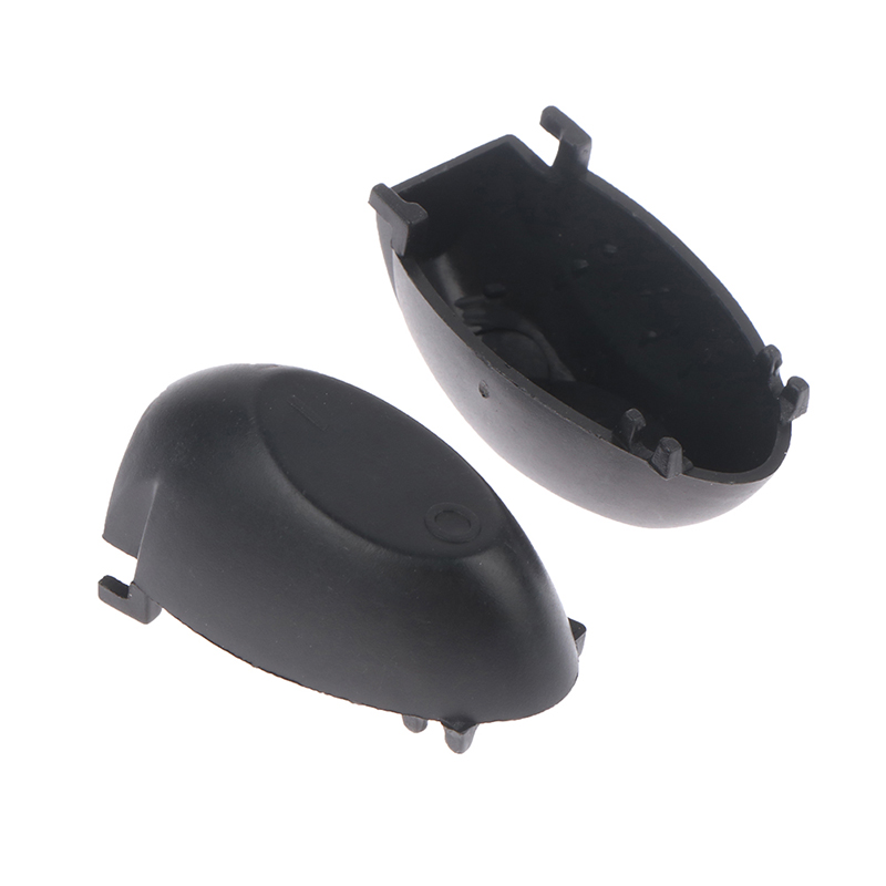 5pcs Black Electric Kettle Swi - Electric Kettle Temperature Control ulasan dan harga